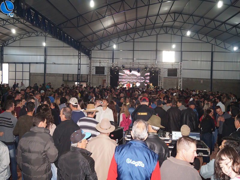 Imagem 2 da galeria