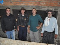 Imagem 10 da galeria