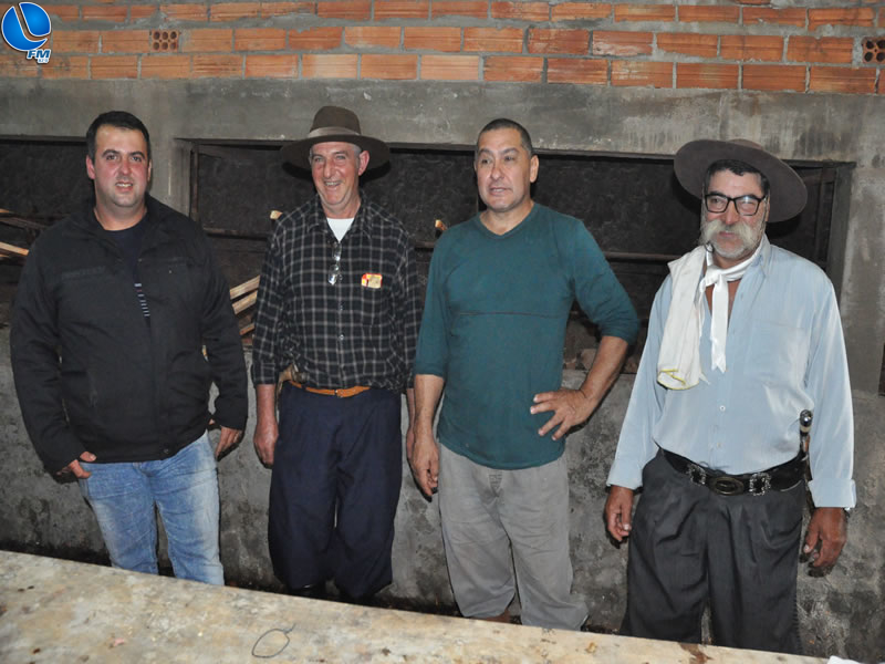 Imagem 10 da galeria