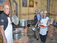 Imagem 10 da galeria