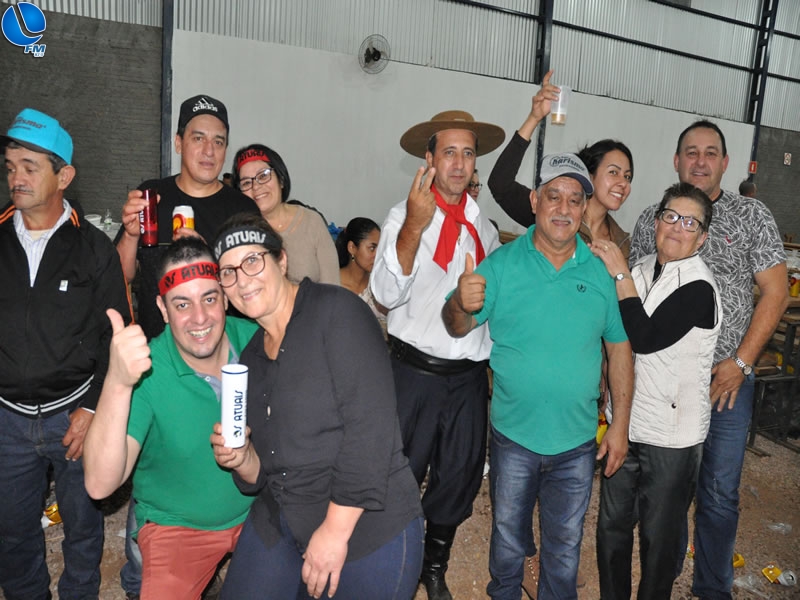 Imagem 10 da galeria