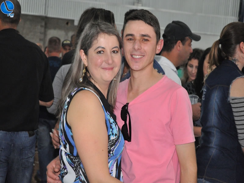 Imagem 6 da galeria