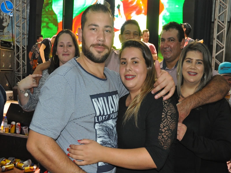 Imagem 2 da galeria