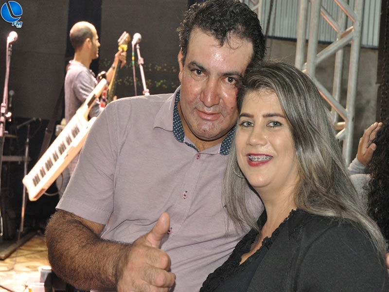 Imagem 3 da galeria
