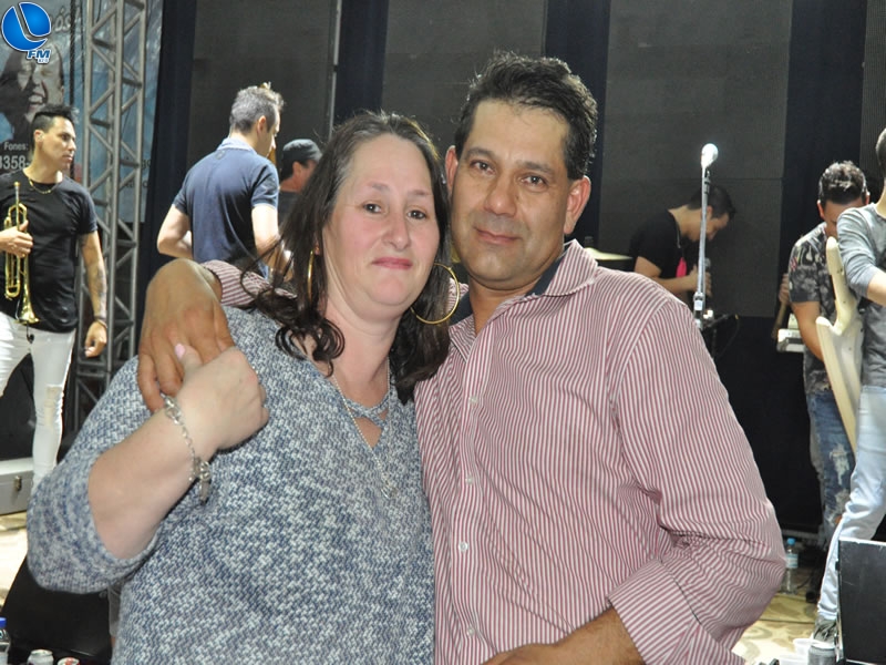 Imagem 4 da galeria