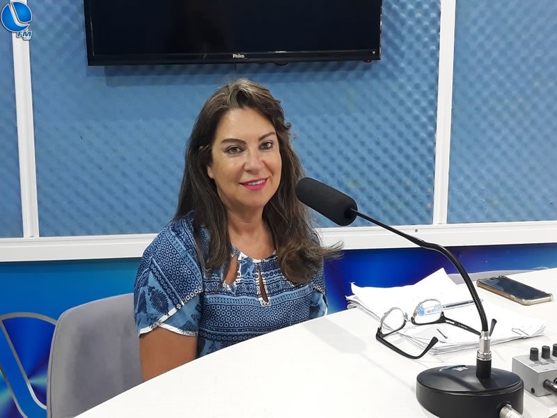 Encerra amanhã censo do ICMS