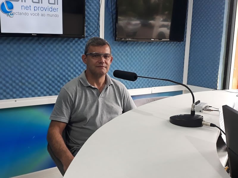 Categorias de base do Lagoa Futsal despontam na Copa Amunor