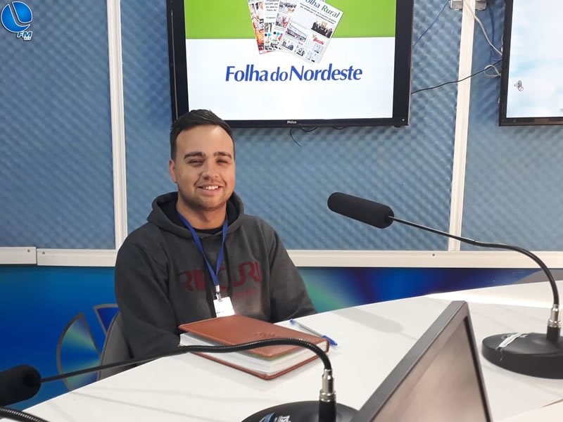 Mobilização pela 1ª Caminhada Municipal de Prevenção às Drogas – Pela Cultura da Paz