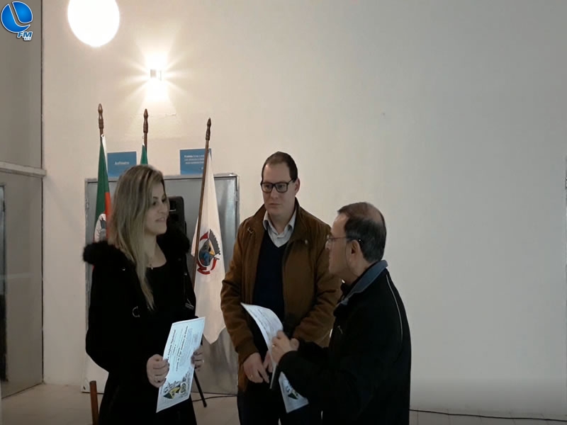Imagem 3 da galeria
