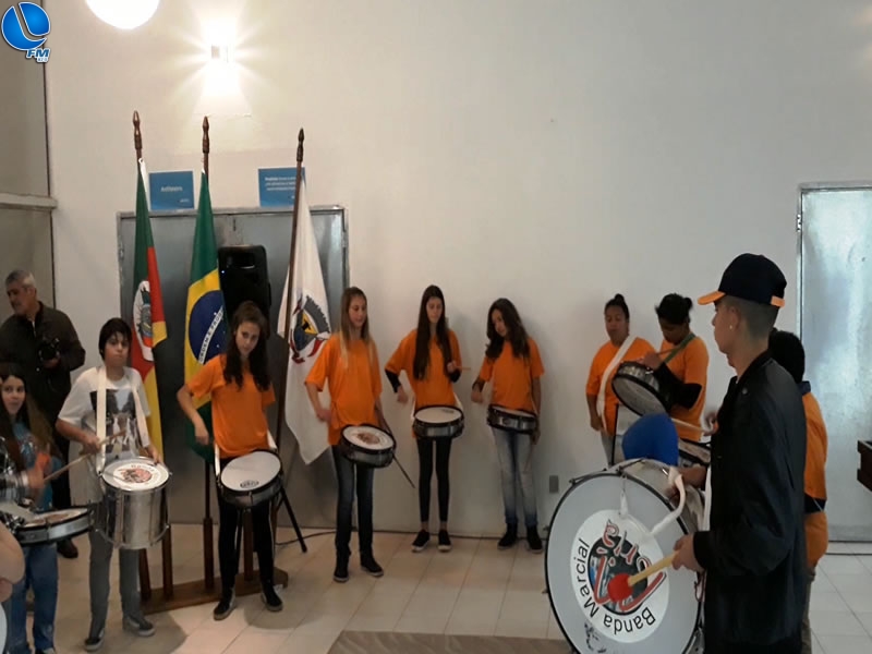 Imagem 2 da galeria