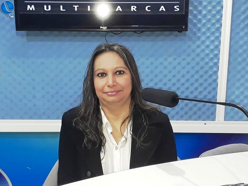 Conselho Tutelar de Lagoa Vermelha ganha um carro zero quilômetro