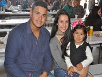 Imagem 10 da galeria