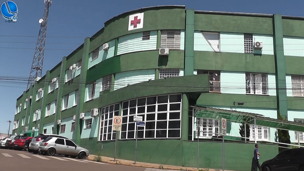 Projeto que autoriza a criação do Fundo de Amparo à Saúde é rejeitado por maioria de votos na Câmara de Vereadores