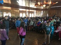 Imagem 10 da galeria