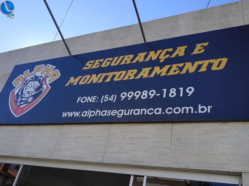 Imagem 3 da galeria