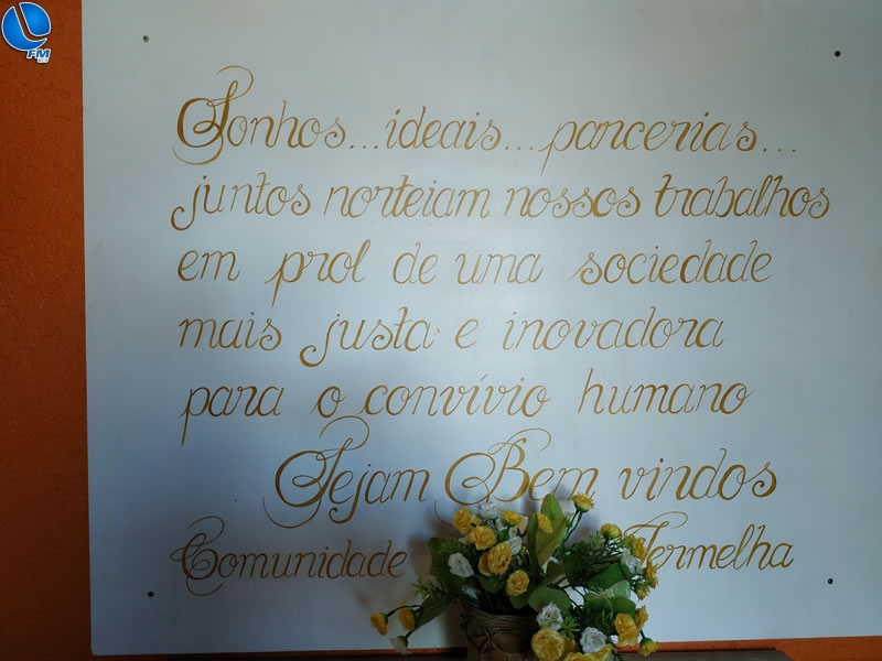 Imagem 5 da galeria