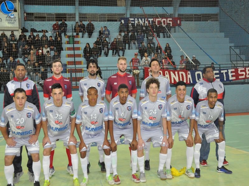 Projeto da ASSAF de Santa Cruz do Sul forma profissionais