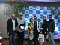 Imagem 10 da galeria