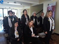 Imagem 10 da galeria