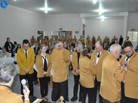 Imagem 10 da galeria