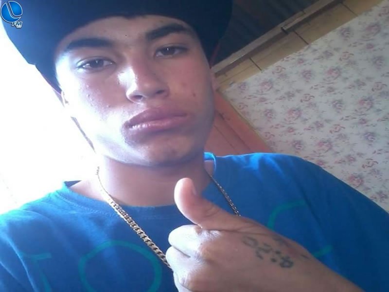 Antigo morador de Lagoa Vermelha é encontrado morto em Sananduva