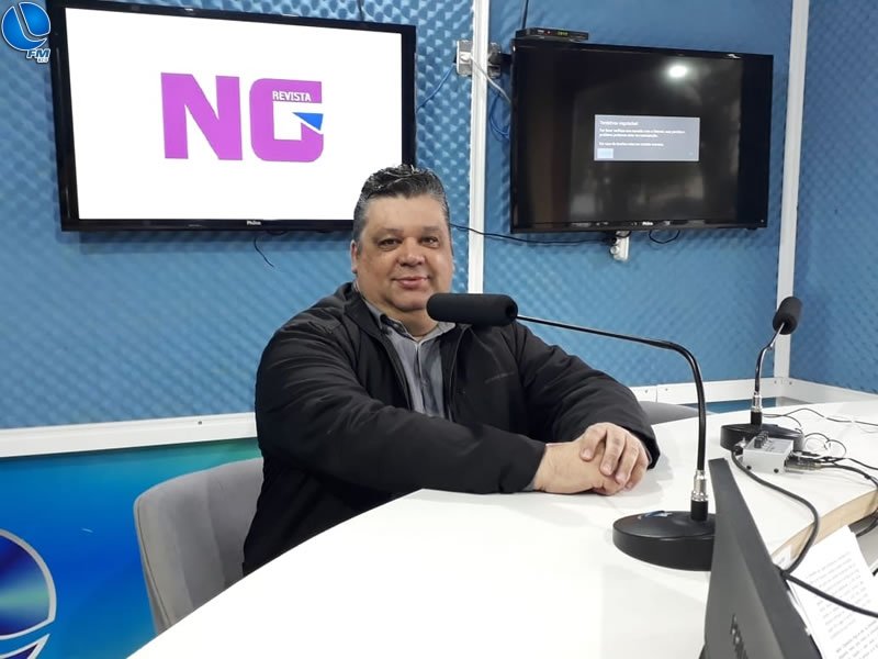 É sábado a 18ª edição do evento da Mulher em Evidência