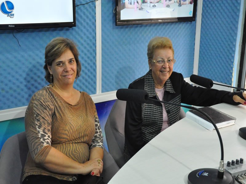 AAPECAN e Liga Feminina de Combate ao Câncer promovem Bazar Solidário