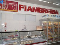 Imagem 10 da galeria