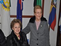 Imagem 10 da galeria