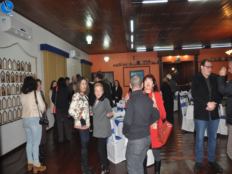Imagem 8 da galeria