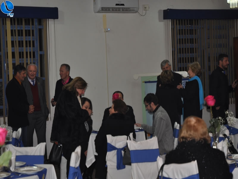 Imagem 7 da galeria