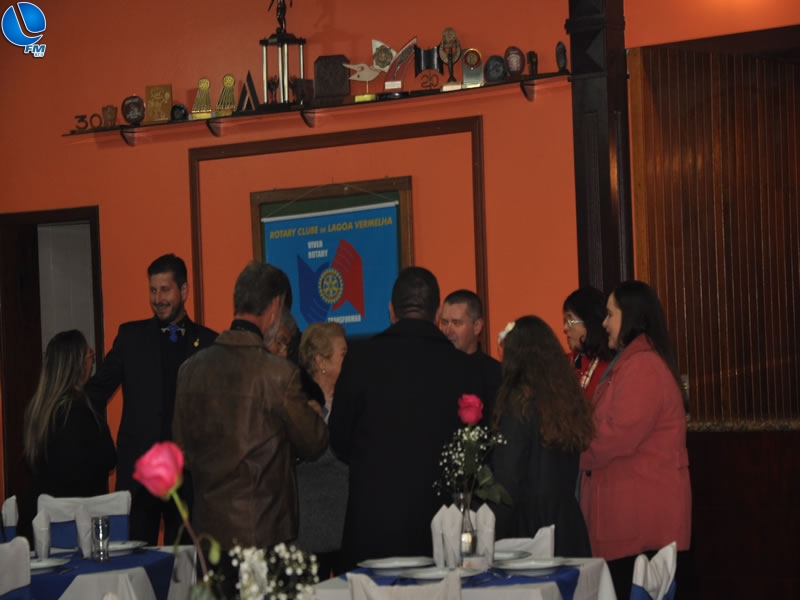 Imagem 6 da galeria