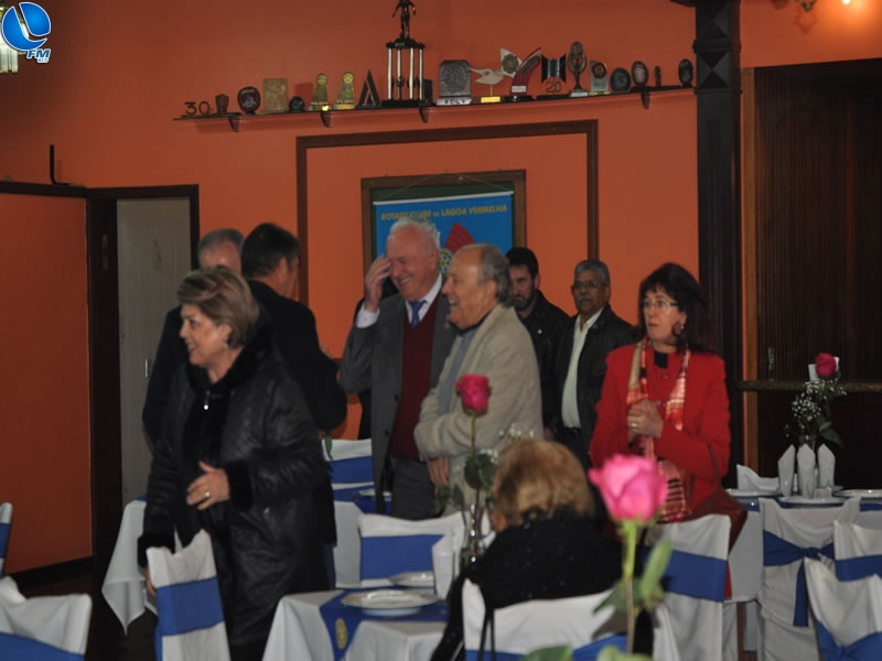 Imagem 5 da galeria