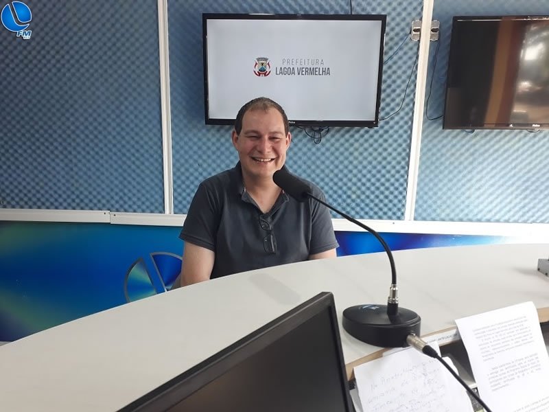 Fundação Araucária faz proposta de venda do Hospital São Paulo