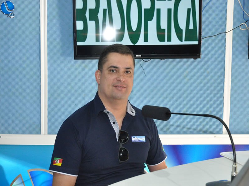 CDL elegerá sua nova diretoria em junho