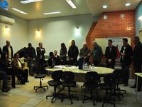 Imagem 10 da galeria