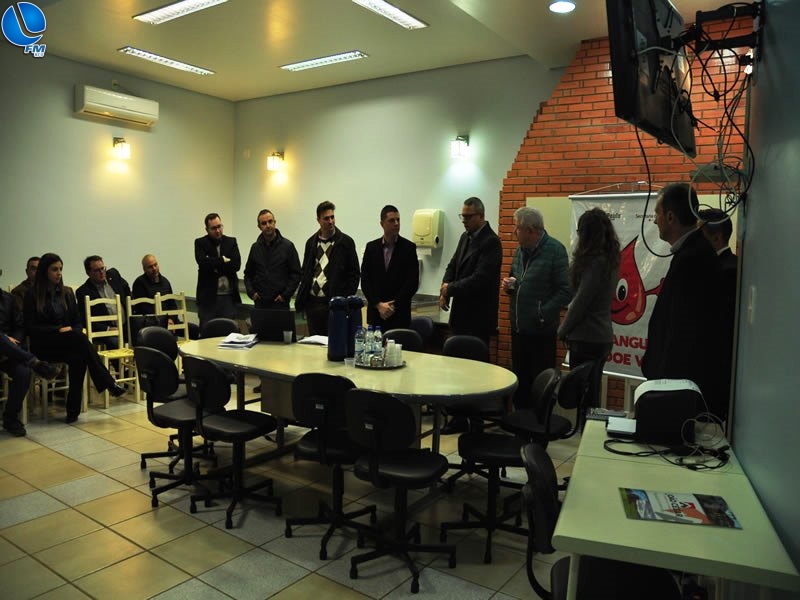 Imagem 3 da galeria