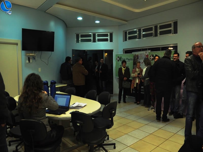 Imagem 8 da galeria