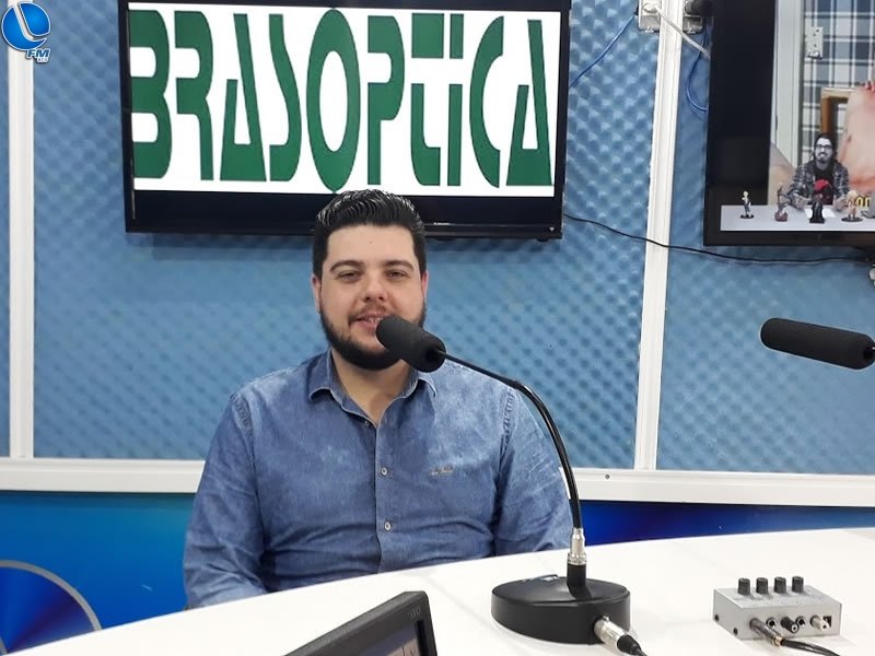 Será nesta sexta-feira o Concerto Nativo, promovido pelo Grupo de Arte Nativa Lagoa Vermelha