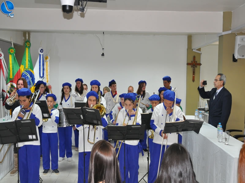 Imagem 5 da galeria