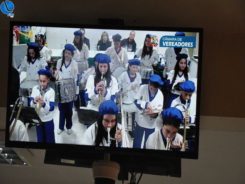 Imagem 4 da galeria