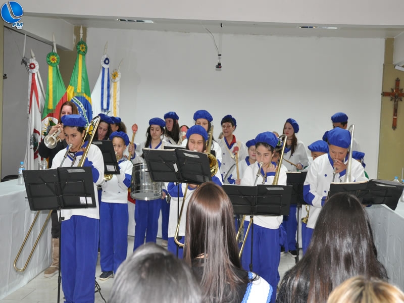 Imagem 3 da galeria