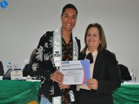 Imagem 10 da galeria