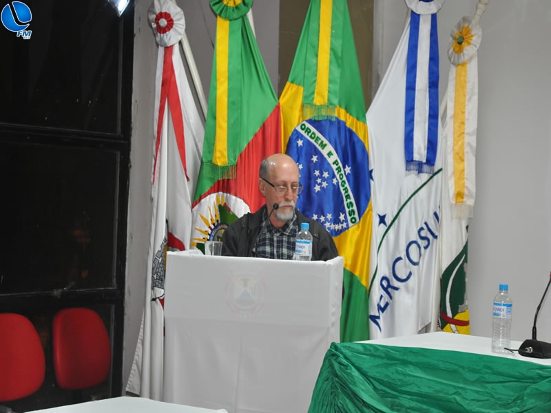 Imagem 6 da galeria