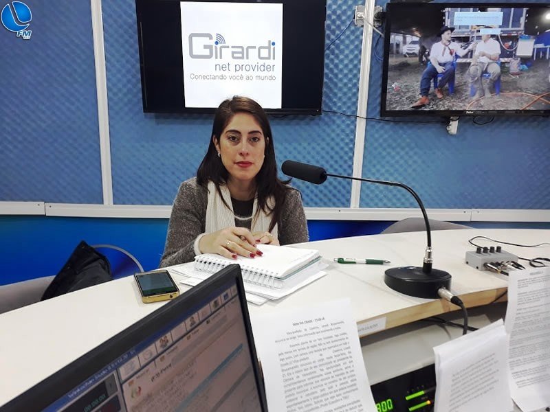 Sicredi promove Seminário Regional de Educação