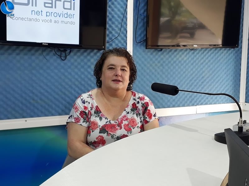 Urna de Lagoa Vermelha passou por auditoria