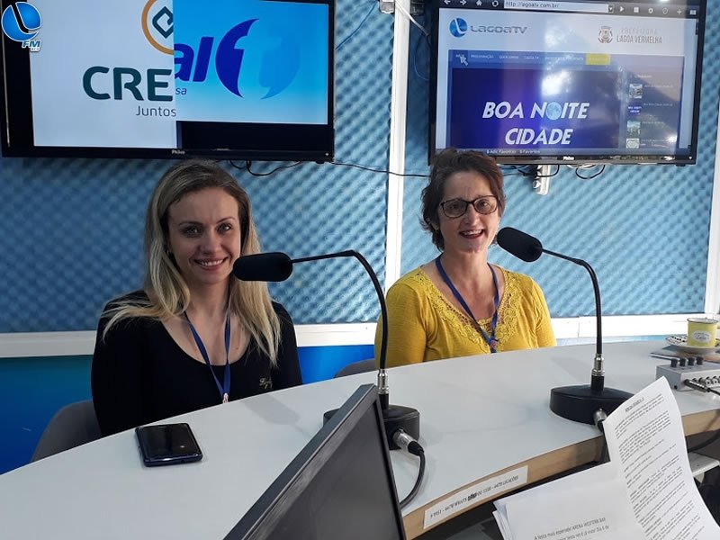 Vem aí a 24ª edição da Festa do Idoso.