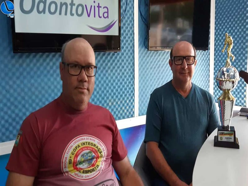 ABAMF Regional de Lagoa Vermelha conquista tricampeonato de bochas em Cidreira