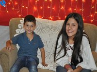 Imagem 10 da galeria