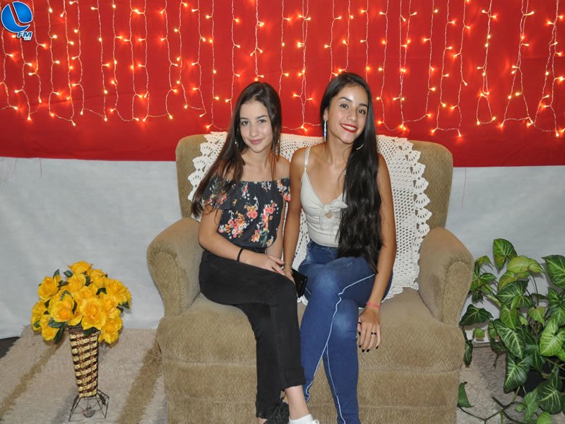 Jantar Dia da Mulher ABAMF